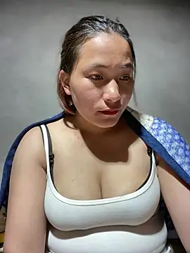 Sanmay55 online show from 03/22/26, 02:20