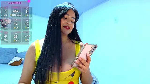 Snapshot of Meelisa_Reed chatting on 02/28/26, 03:18 Meelisa Reed online show from 02/28/26, 03:18