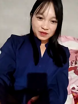 Tiyir597 online show from 09/12/25, 02:50