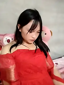 Tiyir597 online show from 09/16/25, 02:07