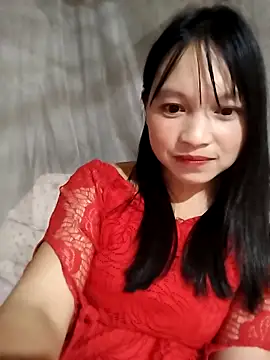 Tiyir597 online show from 09/30/25, 02:22