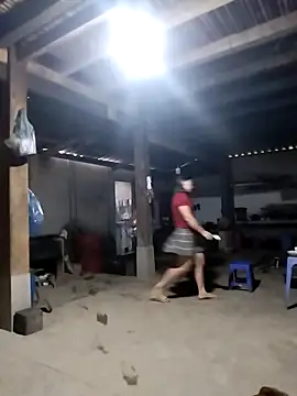 Tiyir597 online show from 10/03/25, 03:25