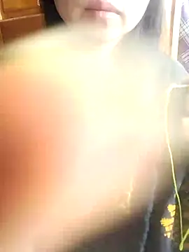 Tiyir597 online show from 10/08/25, 03:04