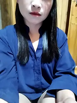 Tiyir597 online show from 10/12/25, 02:49