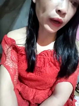 Tiyir597 online show from 11/04/25, 03:00