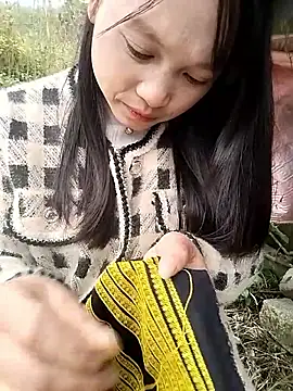 Tiyir597 online show from 11/22/25, 03:49