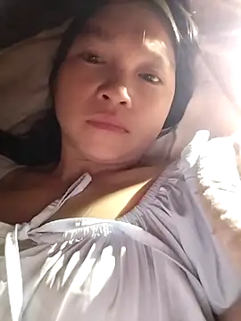 Tiyir597 online show from 11/23/25, 11:04