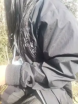 Tiyir597 online show from 01/17/26, 03:44