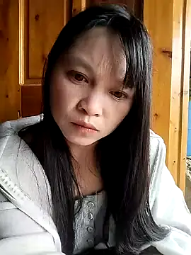 Tiyir597 online show from 02/03/26, 03:37