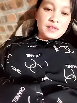 Tiyir597 online show from 02/19/26, 02:35