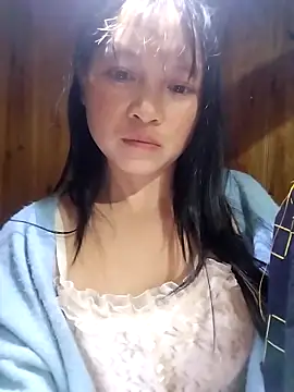 Tiyir597 online show from 02/23/26, 02:36