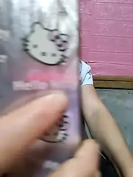 Tiyir597 online show from 03/09/26, 02:37