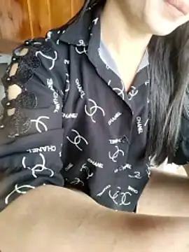 Tiyir597 online show from 04/15/26, 04:41