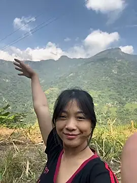 Phayphay77 online show from 10/29/25, 02:47