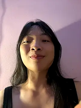 Phayphay77 online show from 10/31/25, 01:12