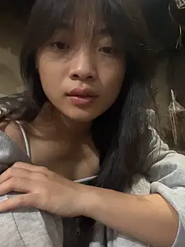 Phayphay77 online show from 11/08/25, 09:20