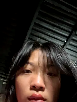 Phayphay77 online show from 11/10/25, 08:02