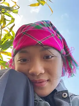 Phayphay77 online show from 11/15/25, 08:22