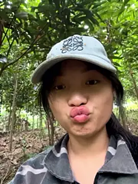 Phayphay77 online show from 11/17/25, 02:50