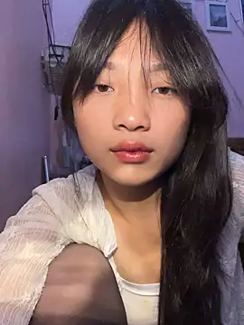 Phayphay77 online show from 11/18/25, 02:28