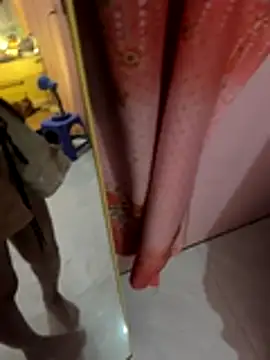 Phayphay77 online show from 11/19/25, 01:33