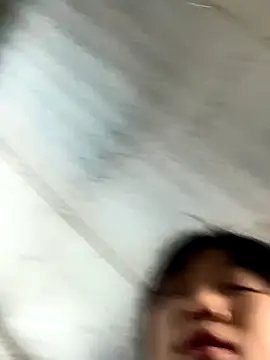 Phayphay77 online show from 11/27/25, 12:02