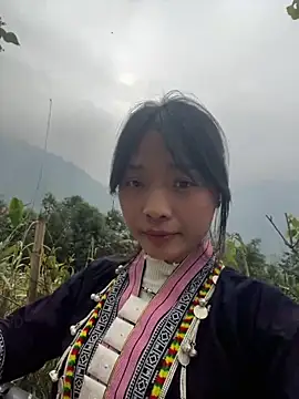 Phayphay77 online show from 12/04/25, 06:12