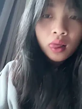 Phayphay77 online show from 12/14/25, 12:27