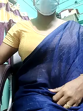 Bhanu-Sharma online show from 09/10/25, 04:45