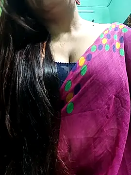 Bhanu-Sharma online show from 10/10/25, 04:22