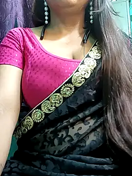 Bhanu-Sharma online show from 10/18/25, 03:31