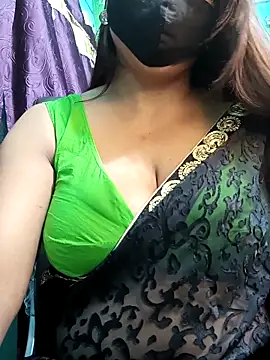 Bhanu-Sharma online show from 10/19/25, 03:56