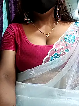 Bhanu-Sharma online show from 10/30/25, 01:23