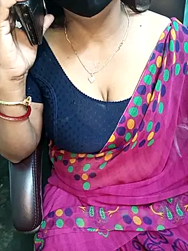 Bhanu-Sharma online show from 11/01/25, 04:47