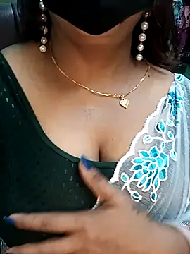 Bhanu-Sharma online show from 11/07/25, 03:06