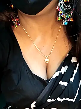 Bhanu-Sharma online show from 11/30/25, 02:32