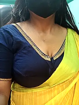 Bhanu-Sharma online show from 02/01/26, 05:06