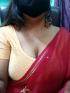 Bhanu-Sharma online show from 02/02/26, 04:33