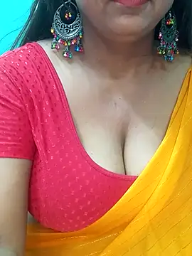 Snapshot of Bhanu-Sharma chatting on 06/25/26, 03:17 Bhanu-Sharma online show from 06/25/26, 03:17