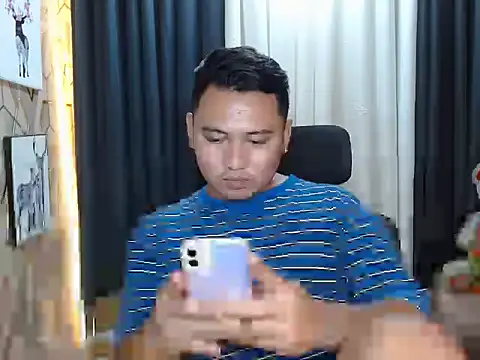 BicuriousExploer online show from 11/12/25, 02:39