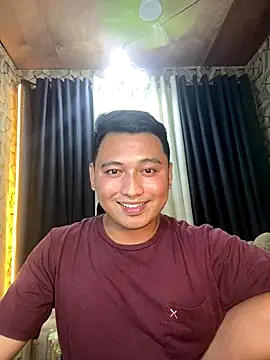 BicuriousExploer online show from 11/20/25, 09:20