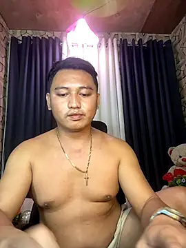 BicuriousExploer online show from 11/22/25, 01:48