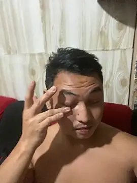 BicuriousExploer online show from 11/22/25, 03:00