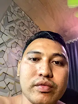 BicuriousExploer online show from 11/23/25, 09:42