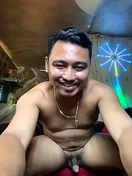 BicuriousExploer online show from 11/26/25, 02:23