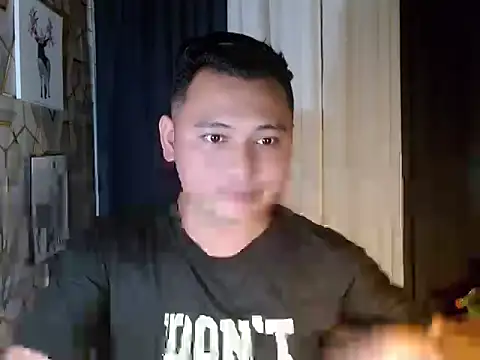 BicuriousExploer online show from 12/04/25, 10:02