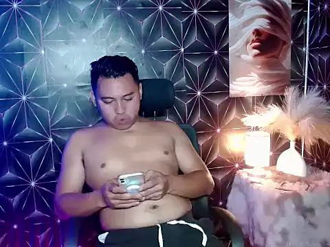 BicuriousExploer online show from 01/10/26, 11:42