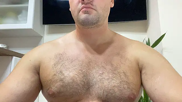 BrianJohnson  online show from 09/20/25, 03:46