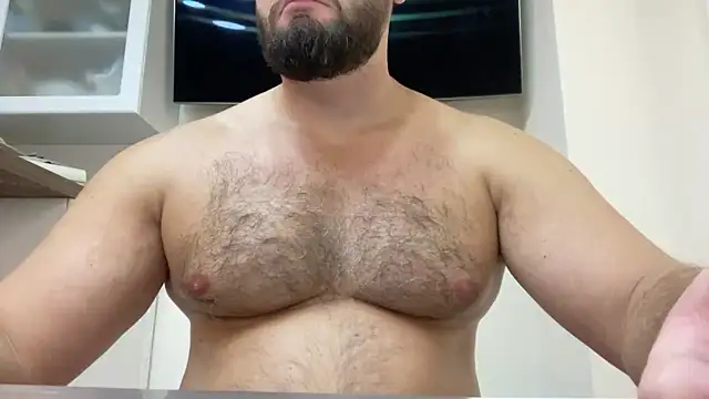 BrianJohnson  online show from 02/07/26, 05:05