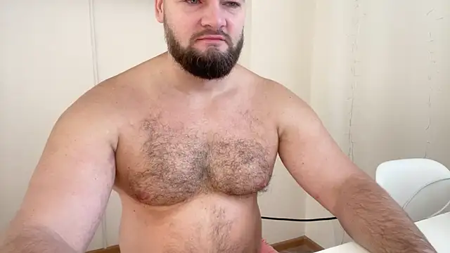 BrianJohnson  online show from 03/15/26, 07:03